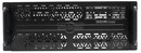 Server Case 4U Procase <EM439-B-0> Black E-ATX без  БП