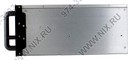 Server Case 4U Procase <EM439-B-0> Black E-ATX без  БП