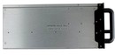 Server Case 4U Procase <EM439-B-0> Black E-ATX без  БП