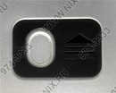 Server Case 4U Procase <EM439-B-0> Black E-ATX без  БП
