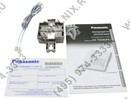Panasonic KX-TS2363RUW  <White> телефон (data port)
