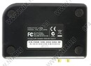 SB Creative X-Fi Surround 5.1 Pro (V3)  <USB>  (RTL)  ПДУ  SB1095