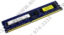 HYUNDAI/HYNIX  DDR3 DIMM 4Gb <PC3-10600>