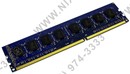HYUNDAI/HYNIX  DDR3 DIMM 4Gb <PC3-10600>