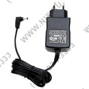ATEN <CS1762A> USB2.0 DVI KVMP Switch  (клавиатура USB+мышь USB+DVI+Audio+Mic)(+2 кабеля)