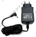 ATEN <CS1732B>2-Port USB2.0 KVMP  Switch  w/OSD  (клавиатураUSBилиPS/2+мышьUSBилиPS/2+VGA15pin+Audio+Mic)(+2  кабеля)