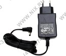ATEN <CS1734B>4-Port USB2.0 KVMP  Switch w/OSD (клавиатураUSBилиPS/2+мышьUSBилиPS/2+VGA15pin+Audio+Mic)(+4 кабеля)
