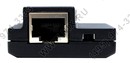 ATEN ALTUSEN <KA7170> USB KVM  Adapter Cable (USB A+VGA15M->RJ-45)
