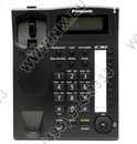 Panasonic KX-TS2388RUB <Black> телефон