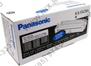 Drum Unit  Panasonic  KX-FA77A/78A(7)  для  KX-FL501/502/503/521/523,KX-FLM551/553,KX-FLB753/758