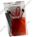 SuperMicro <MCP-220-81502-0N> крепление для CD/DVD  Slimline SATA 13F данные+питание