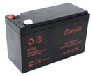 Аккумулятор Powerman  CA 1270 (12V, 7Ah) для  UPS