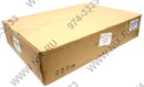 Server Case 2U Procase <AD230L-B-0> Black ATX без БП с  дверцей