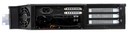 Server Case 2U Procase <AD230L-B-0> Black ATX без БП с  дверцей