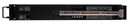 Server Case 2U Procase <AD230L-B-0> Black ATX без БП с  дверцей