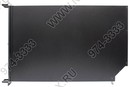 Server Case 2U Procase <AD230L-B-0> Black ATX без БП с  дверцей