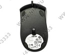 ASUS U2000  Black(Кл-ра, USB+Мышь,3кн, Roll, USB)<90XB1-000KM-00050>