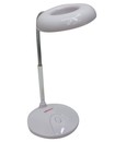 Orient <L-3030> USB Настольная  светодиодная  лампа  с  лупой