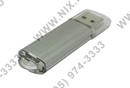 Silicon Power Ultima-II <SP008GBUF2M01V1S> USB2.0 Flash Drive 8Gb  (RTL)