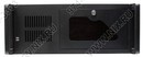 Server Case 4U Procase<B430-B-0>  Black ATX  без  БП  с  дверцей