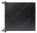 Server Case 4U Procase<B430-B-0>  Black ATX  без  БП  с  дверцей