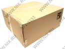 Server Case 4U Procase<B430-B-0>  Black ATX  без  БП  с  дверцей