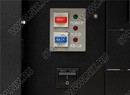 Server Case 4U Procase<B430-B-0>  Black ATX  без  БП  с  дверцей
