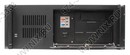 Server Case 4U Procase<B430-B-0>  Black ATX  без  БП  с  дверцей