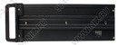 Server Case 4U Procase<B430-B-0>  Black ATX  без  БП  с  дверцей