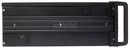 Server Case 4U Procase<B430-B-0>  Black ATX  без  БП  с  дверцей