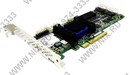 Adaptec RAID 6805 ASR-6805 Single PCI-Ex8, 8-port SAS/SATA 6Gb/s  RAID 0/1/1E/10/5/5EE/6/50/60, Cache 512Mb