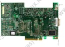 LSI 3WARE SAS 9750-16i4e <LSI00252> (RTL) PCI-Ex8,20-port  SAS/SATA 6Gb/s RAID 0/1/5/6/10/50, 512Mb