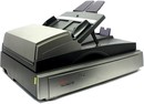 Б/У XEROX DocuMate 752 + Kofax Pro <003R98738>  сканер  документов  (A3  Color, 600dpi,60  стр/мин, USB2.0, ADF, duplex)