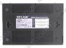 TP-LINK <TL-WA801ND> Wireless N Access Point(1UTP 100Mbps,  802.11b/g/n,  300Mbps,  PoE,  2x5dBi)