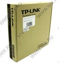 TP-LINK <TL-ANT24EC6N> антенный удлинительный кабель  N-type  (male)->N-type  (female),  6м
