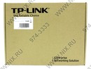 TP-LINK <TL-ANT2414A> направленная  антенна, RP-SMA (male), 14dBi