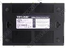 TP-LINK <TL-WA901ND> Wireless N Access Point(1UTP 100Mbps,  802.11b/g/n,  300Mbps,  PoE,  3x5dBi)