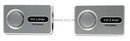 TP-LINK <TL-POE200>  Набор адаптеров PoE 5В/9В/12В