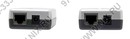 TP-LINK <TL-POE200>  Набор адаптеров PoE 5В/9В/12В