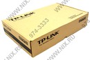 TP-LINK <TL-R480T+> Load Balance Broadband Router  (3UTP/WAN  100Mbps,  1UTP,  1WAN)