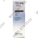 TP-LINK <TL-SG1016D>  16-Port  Gigabit  Switch(16UTP  1000Mbps)
