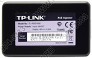 TP-LINK <TL-POE150S> Gigabit PoE  Injector