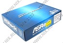 ASRock G41M-VS3 R2.0 (RTL) LGA775 <G41>  PCI-E+SVGA+LAN  SATA  MicroATX  2DDR3