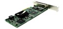 Intel <E1G44ET2> Gigabit  Adapter Quad Port (OEM) PCI-E x4  1000Mbps