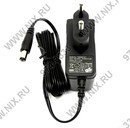 TP-LINK <MC112CS> 100Base-TX to 100Base-FX Media  Converter  (1UTP,  1SC,  SM)