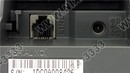 Panasonic KX-TG1611RUH <Black-Grey> р/телефон (трубка с ЖК  диспл., DECT)