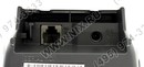 Panasonic KX-TG1612RU1 <Black-White> р/телефон (2 трубки  с  ЖК  диспл.,  DECT)