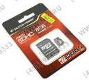 Silicon Power <SP008GBSTH004V10-SP> microSDHC Memory Card 8Gb  Class4  +  microSD-->SD  Adapter