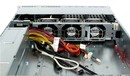 Server Case SuperMicro <CSE-825TQ-563LPB> 8xHotSwap SAS/SATA, E-ATX  560W (24+2x8+4пин) 2U RM