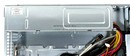 Server Case SuperMicro <CSE-825TQ-563LPB> 8xHotSwap SAS/SATA, E-ATX  560W (24+2x8+4пин) 2U RM